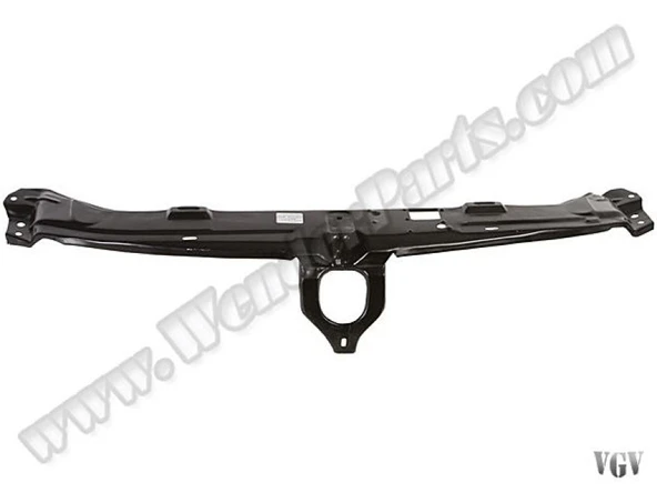 Mercedes Panel W210 On Ust 1999>02 - Wenderparts Mn2106202572 ürün görseli