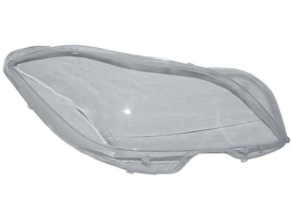 Mercedes Far Camı Sag Cls-Class C218 11>13 - Wenderparts Ma2188204261p1 ürün görseli