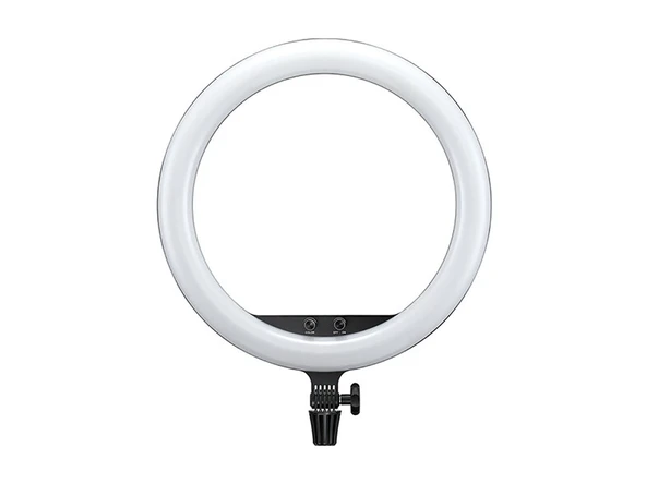 Godox LR150 LED Ring Işık (Ayaklı Kit) ürün görseli