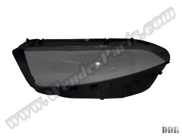Mercedes Far Camı Sol A-Class W177 19> - Wenderparts Ma1779060101p1 ürün görseli