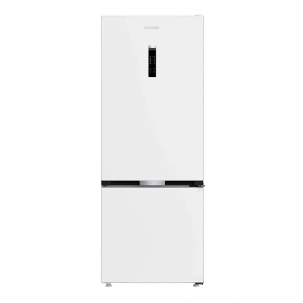 Arçelik 270475 EB No Frost Buzdolabı ürün görseli 1