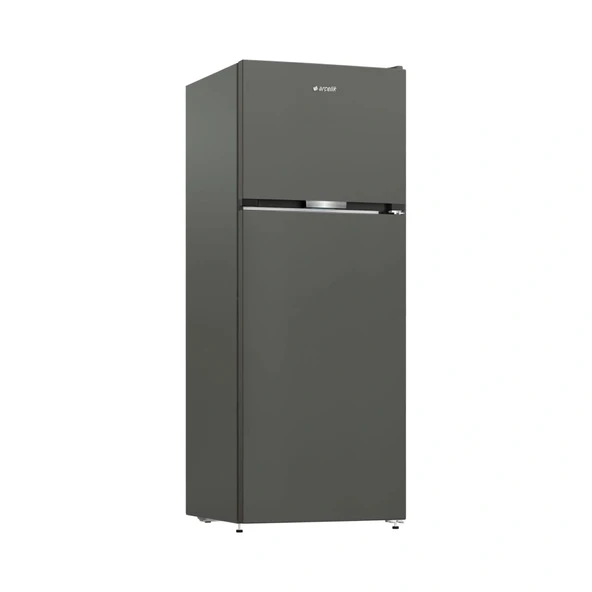 Arçelik 570476 MG No Frost Buzdolabı ürün görseli