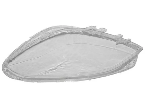 Mercedes Far Camı W246 Sol 2012>14 - Wenderparts Ma2468200139p1 ürün görseli