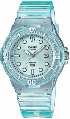 CASIO LRW-200HS-2EVDF KADIN KOL SAATİ ürün görseli