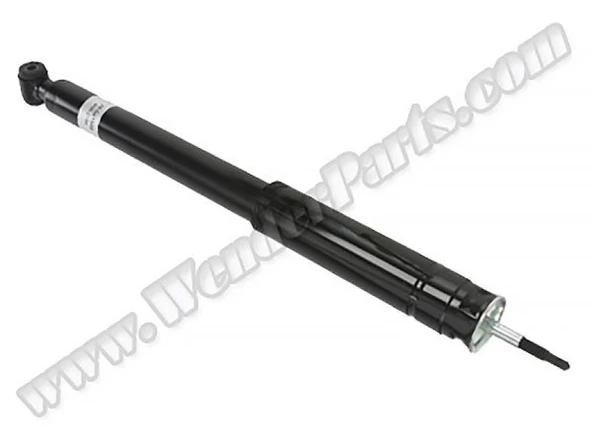 Mercedes Amortısor On (gazlı) E-Class W210 95>02 S210 96>03 - Wenderparts Ma124392 ürün görseli