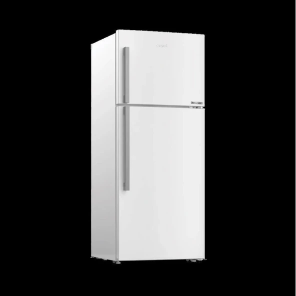 Arçelik 574508 MB No Frost Beyaz Buzdolabı ürün görseli