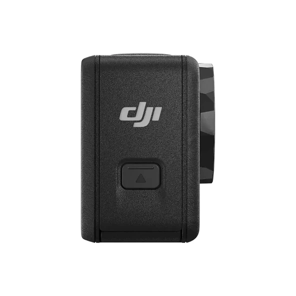 DJI Osmo Action 5 Pro Adventure Combo DJI Türkiye Karacasulu Garantili - Resim 5