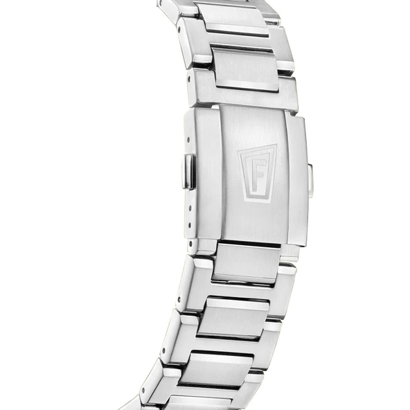 FESTINA F20724/5 CHRONO BIKE ERKEK KOL SAATİ - Resim 2