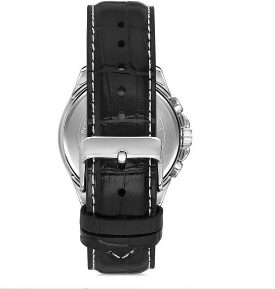 CASIO MTP-1374L-1AVDF ERKEK KOL SAATİ - Resim 4