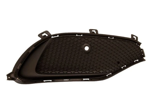 Mercedes Tampon İzgarası C117 On Sag Amg 2016>20 - Wenderparts Ma1178857600 ürün görseli