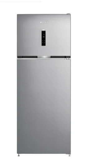 Arçelik 570475 EI İnox Buzdolabı ürün görseli