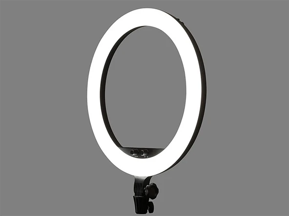 Godox LR150 LED Ring Işık (Ayaklı Kit) - Resim 3