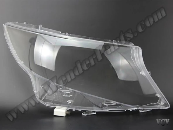 Mercedes Far Camı Sag Vito W447 14> - Wenderparts Ma4479067800p1 ürün görseli