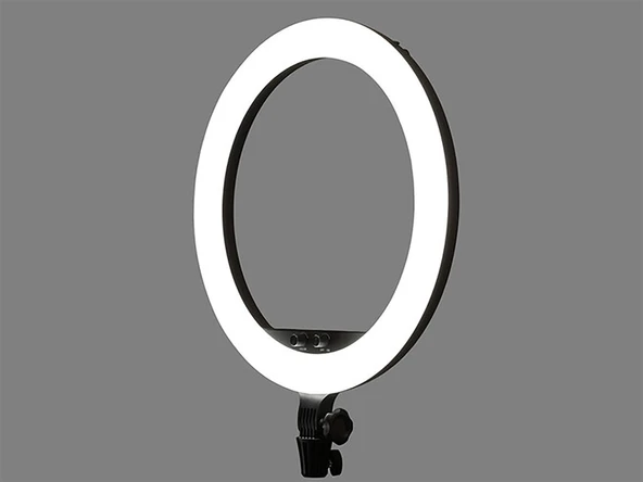 Godox LR150 LED Ring Işık (Ayaklı Kit) - Resim 11