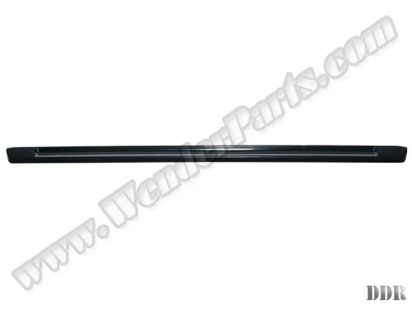 Mercedes Bagaj El Tutamagı W201 83>93 - Wenderparts Ma2017580202 ürün görseli