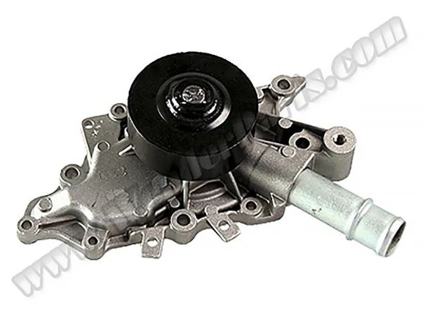 Mercedes Devirdaım Pompası (om611) V-Class 638/2 99>03 Vito 638 99>03 - Wenderparts Ma6112001001 - Resim 1