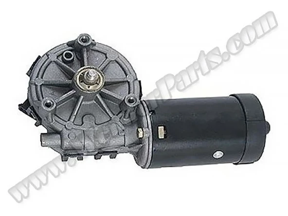 Mercedes Silecek Motoru On C208 97>02 A208 98>02 W210 96>02 S210 96>03 - Wenderparts Ma2108201742 ürün görseli