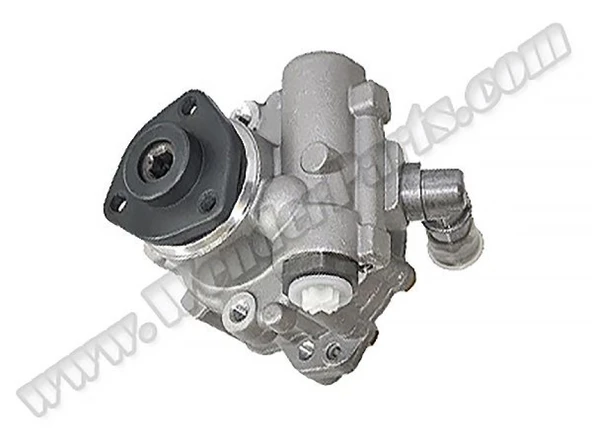 Mercedes Hidrolık Direksiyon Pompası V-Class 638/2 96>03 Vito 638 97>03 - Wenderparts Ma0024662301 ürün görseli 1