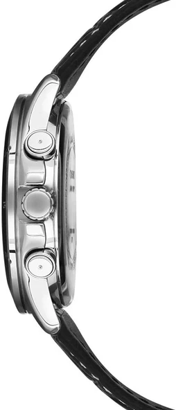 CASIO MTP-1374L-1AVDF ERKEK KOL SAATİ - Resim 3