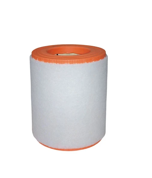 AR371/7 - Hava Filtresi - Filtron ürün görseli