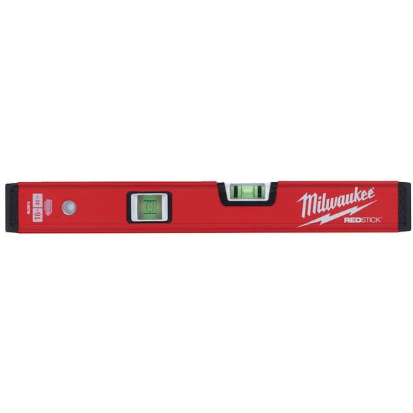 Milwaukee Su Terazisi 16  Redstick Compakt 40Cm MLCM16 4932459078 ürün görseli