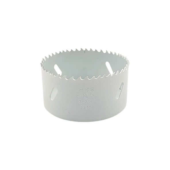 Fixonic Eratool ERA56095 86mm HSS Bi-Metal Panç ürün görseli 1