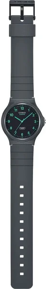 CASIO MQ-24B-8BDF UNISEX KOL SAATİ - Resim 2