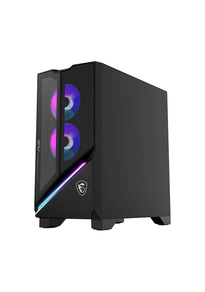 MPG INFINITE X3 AI 2NVV9-229TR ULTRA 9 285K 32GB DDR5 1000GB SSD RTX 5080 VENTUS 3X 16G W11 GAMING - Resim 2