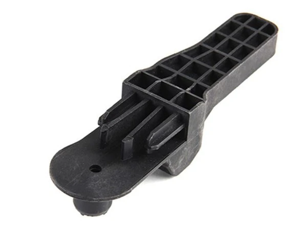 Mercedes Radyator Braketi W222 Alt Sag 2013>17 - Wenderparts Ma2225045940 ürün görseli 1