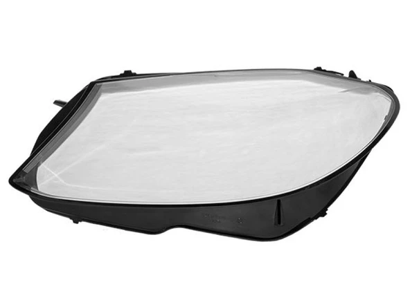Mercedes Far Camı Sol C-Class W205 18> - Wenderparts Ma2059065404p1 ürün görseli