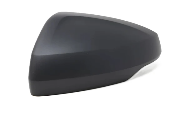 Vw Polo-A1 2018>> Sol Ayna Kapagı 2G0857537As ürün görseli 1