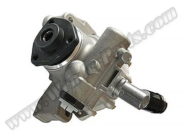 Mercedes Hidrolık Direksiyon Pompası V-Class 638/2 99>03 Vito 638 99>03 - Wenderparts Ma0024667001 ürün görseli 1