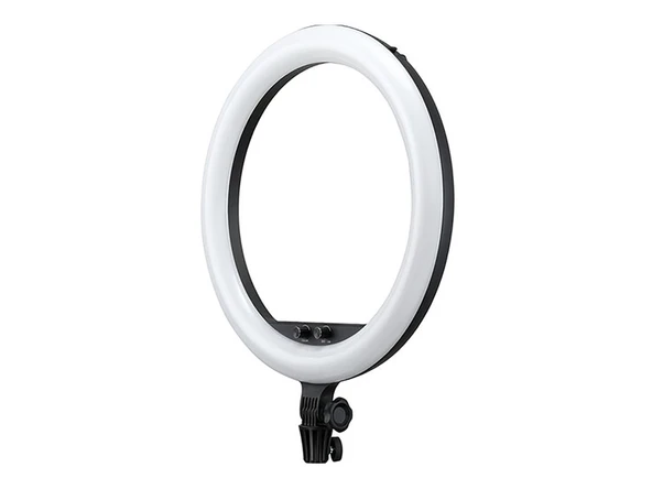 Godox LR150 LED Ring Işık (Ayaklı Kit) - Resim 10