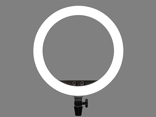 Godox LR150 LED Ring Işık (Ayaklı Kit) - Resim 4