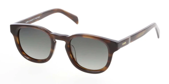 Hawk HW2243-03 46 Polarize Unisex Güneş Gözlüğü ürün görseli 1