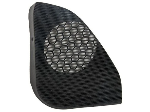 Mercedes Kapı Hoparlor Kapagı W202 Arka Sol - Wenderparts Ma2027370588 ürün görseli