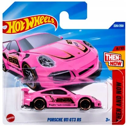 Hot Wheels Tekli Arabalar '89 Mercedes-Benz 560 SEC AMG JBB85 (Wild Wideboy) ürün görseli