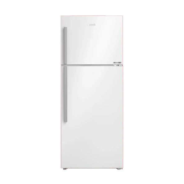 Arçelik 574509 MB No Frost Buzdolabı ürün görseli