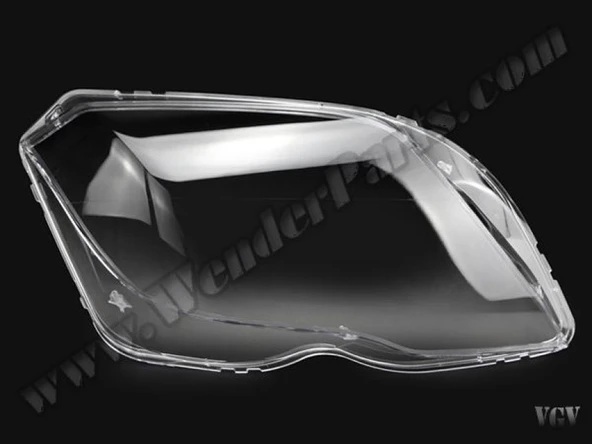 Mercedes Far Camı Sag Glk-Class X204 12>15 - Wenderparts Ma2048200839p1 ürün görseli