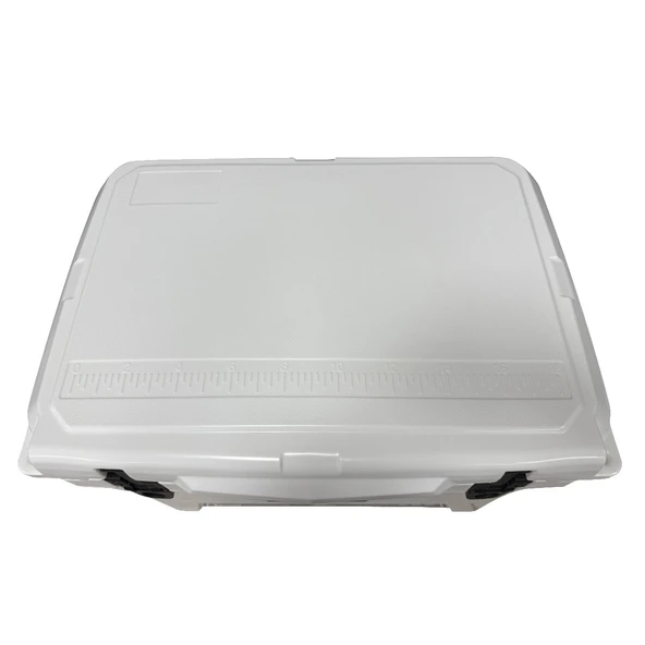 IGLOO Ultima 35 Qt RotoMold Buzluk 33 Litre - Resim 6