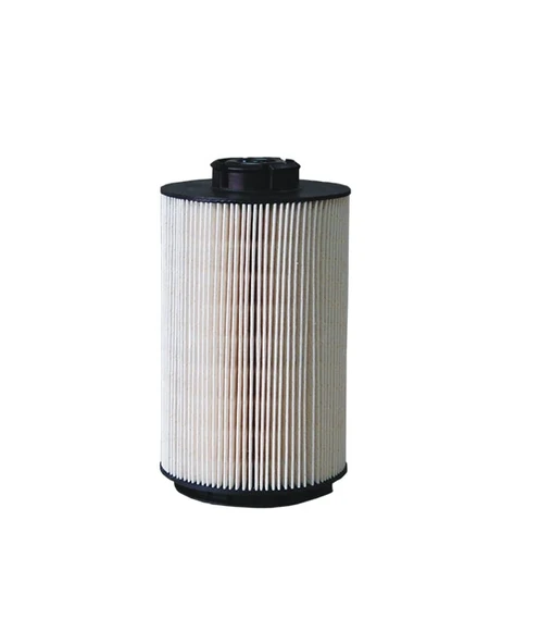 PE996 - Yakıt Filtresi - Filtron ürün görseli 1