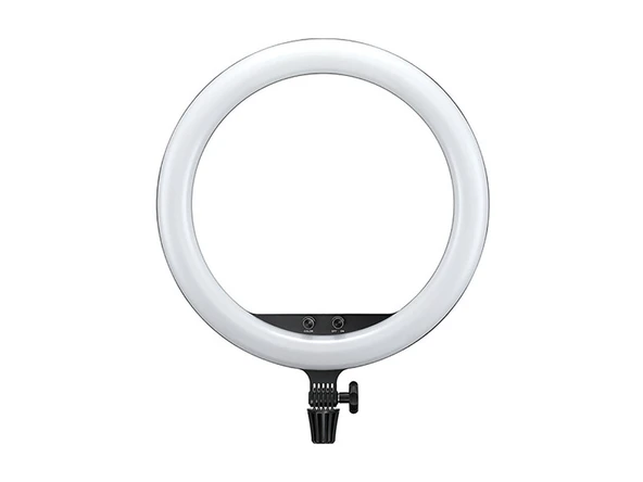 Godox LR150 LED Ring Işık (Ayaklı Kit) - Resim 9