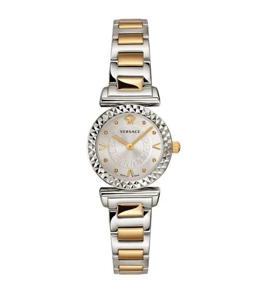 Versace VRSCVEAA00418 Kadın Kol Saati VEAA00418 ürün görseli
