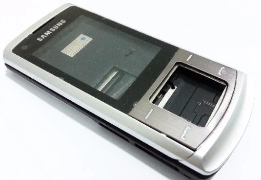 Samsung U900 Soul Telefon Kasası ürün görseli