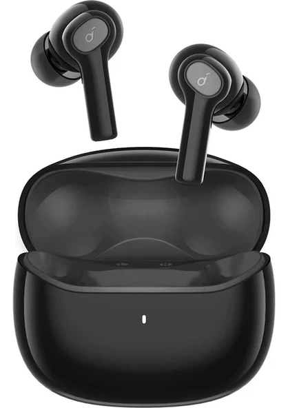 Anker SoundCore Life P2i TWS Kulak İçi Bluetooth Kulaklık ürün görseli 1