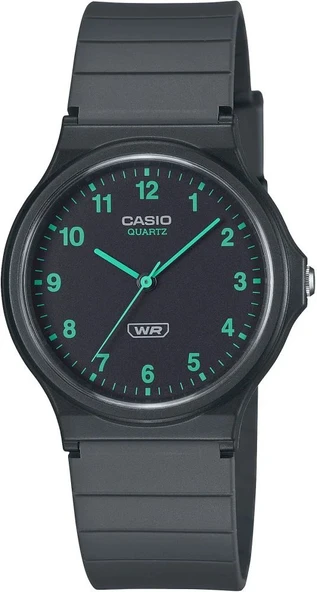 CASIO MQ-24B-8BDF UNISEX KOL SAATİ ürün görseli