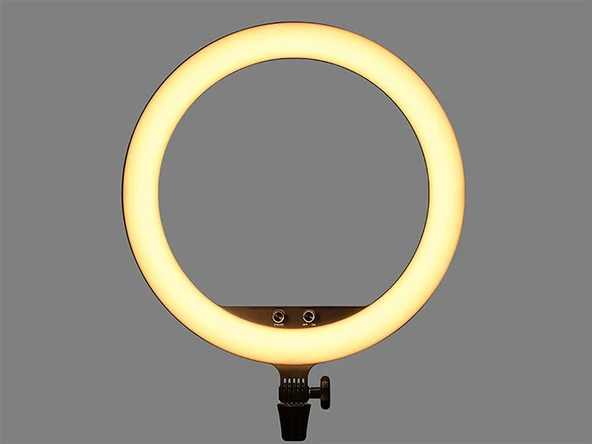 Godox LR150 LED Ring Işık (Ayaklı Kit) - Resim 5