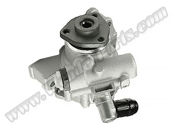 Mercedes Hidrolık Direksiyon Pompası (115 Bar) E-Class W210 98>02 S210 99>03 - Wenderparts Ma0024668801 ürün görseli 1