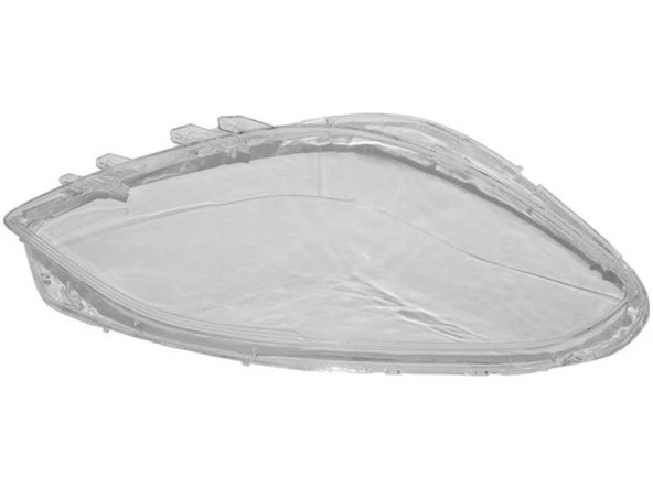 Mercedes Far Camı W246 Sag 2012>14 - Wenderparts Ma2468200239p1 ürün görseli