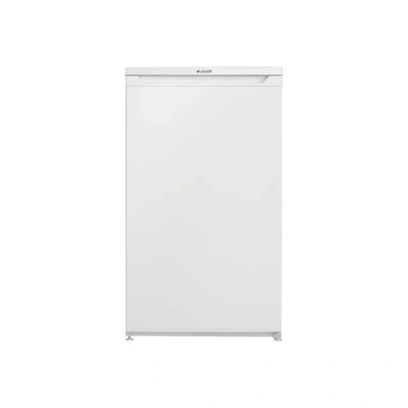 Arçelik 14785 MB Tezgah Seviyesi Statik Beyaz Buzdolabı ürün görseli